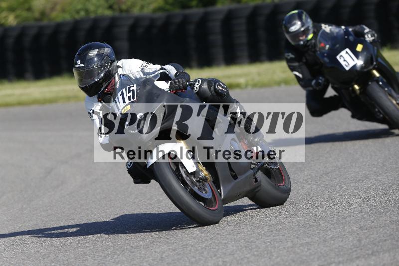 /17 17.05.2025 PROMAX ADR/Gruppe gelb/115